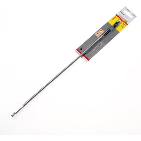 Bosch 2608900339 EXPERT Speedboor Self Cut Speed - Zeskantschacht - 10x400mm