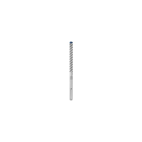 Bosch hamerboor - Expert SDS MAX-8X - 14x200/340 mm