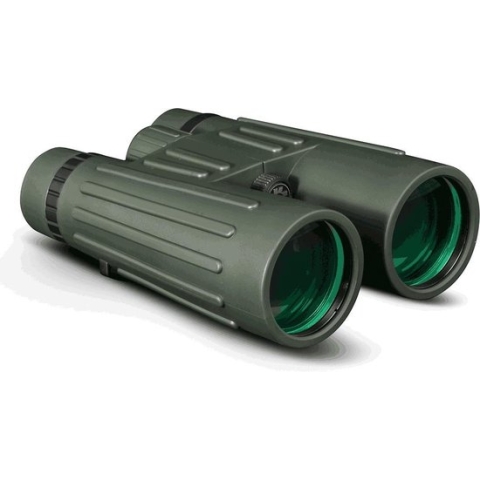 Konus Emperor 12x50 WP/WA met Phasecoating