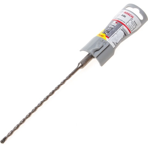 Bosch Betonboor SDS X5L diameter 5 x 150/210mm