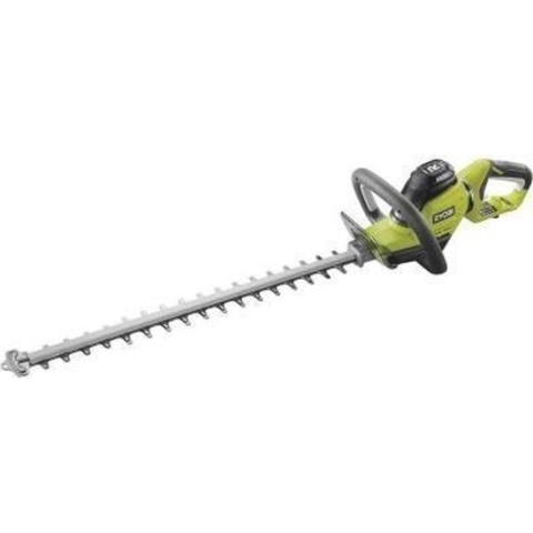 Ryobi RHT5655RS Heggenschaar Elektrisch 550 W 550 mm