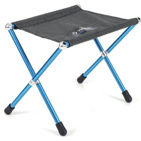 Helinox Speed Stool