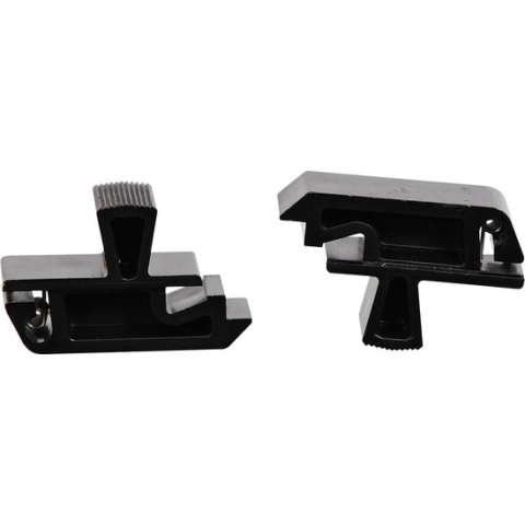 J.E. Storkair Sluitingsset WK600