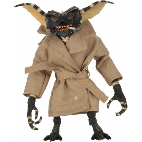 NECA Gremlins - Flasher Ultimate Action Figure