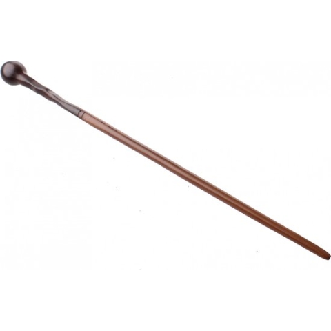 Noble Collection Harry Potter - Remus Lupin Toverstaf / Toverstok Replica