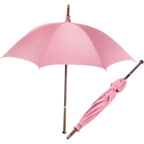 Noble Collection Harry Potter - Rubeus Hagrid Umbrella / Paraplu Replica