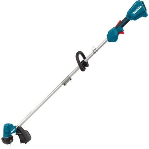Makita DUR192LZ 18 V Trimmer D-greep Body