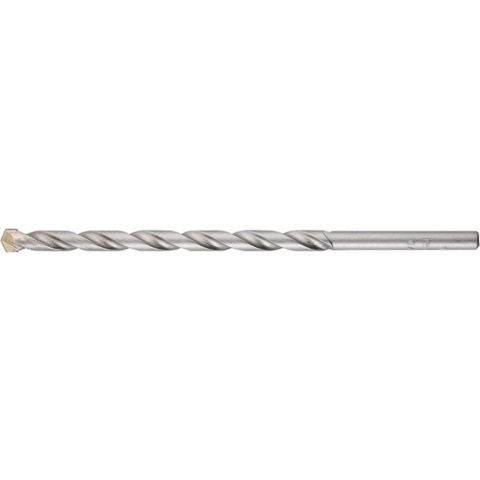 KWB Profi Steenboor - 400 x 6 mm