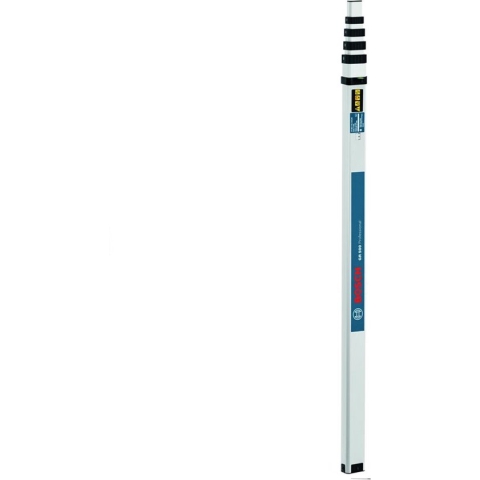 Bosch Professional GR 500 Meetlat