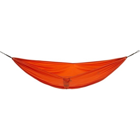 Grand Canyon Bass Hammock Dubbele Veelkleurig 290 x 230 cm