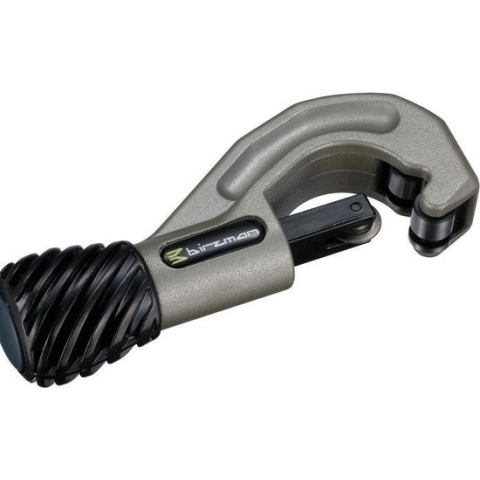 Birzman Front Tube Cutter