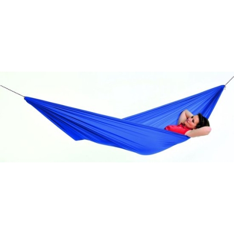 Amazonas Travel Set - Blue