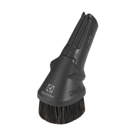 Electrolux ZE117 Borstel