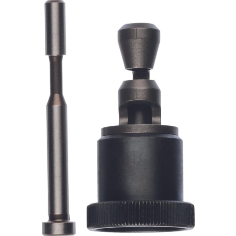Bosch Speciale matrijs en stempel - Voor GNA