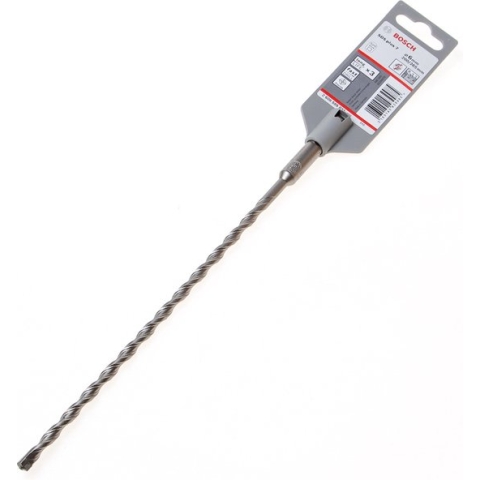 Bosch 2608900074 EXPERT Hamerboor SDS plus-7X 6x200x265mm