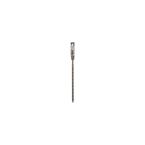 Bosch - Hamerboren SDS-plus-5 14 x 250 x 315 mm