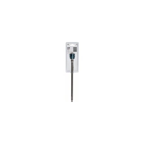 Bosch Accessories Bosch Power Tools 2608594263 Opnameschacht voor gatenzagen 1 stuk(s)