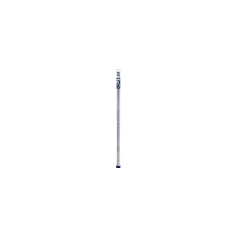 Bosch Accessories EXPERT SDS max-8X 2608900257 Hamerboor 1 stuks 32.00 mm Gezamenlijke lengte 920 mm SDS-Max 1 stuk(s)