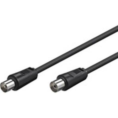 Coax-kabel 10 m