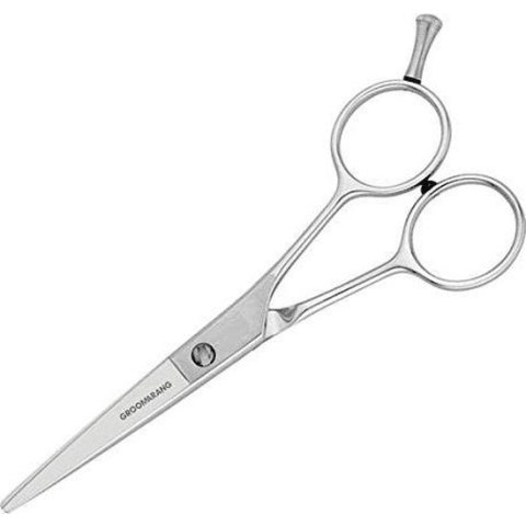 Groomarang Edward Hair - Grooming Baardschaar