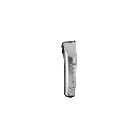 Panasonic ER 1411 Tondeuse