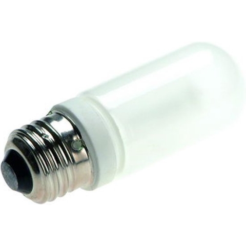 Falcon Eyes Halogeen Instellamp ML-60 230V-60W E27 fitting