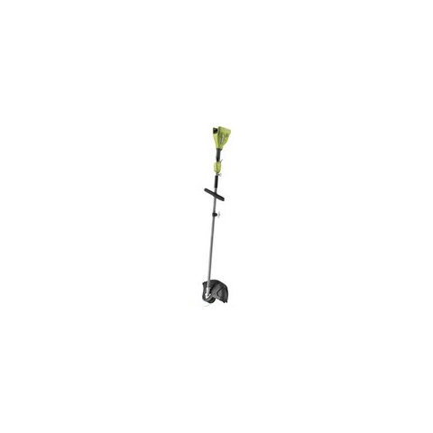 RY36ELTX33A-0 | 36V BRUSHLESS EXPAND-IT GRASTRIMMER | 33CM  | Body | Zonder Accu's & Laders