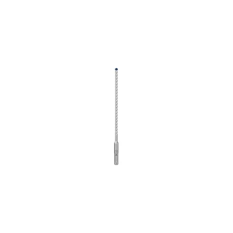 Bosch Accessories EXPERT SDS plus-7X 2608900182 Hamerboor 30-delig 6.00 mm Gezamenlijke lengte 215 mm SDS-Plus 30 stuk(