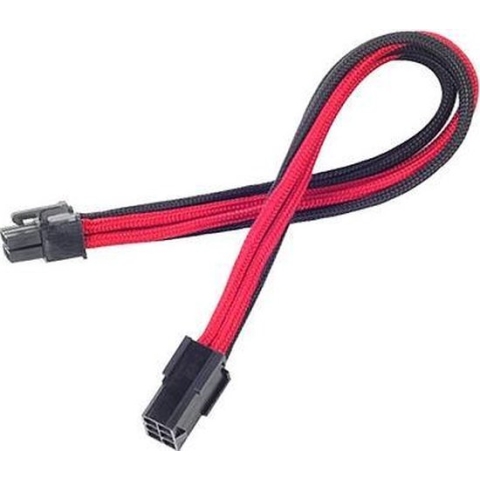 Silverstone PP07-IDE6BR