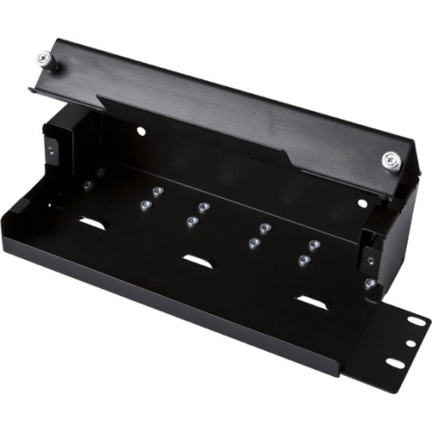 Brother PA-CM-500 montagekit