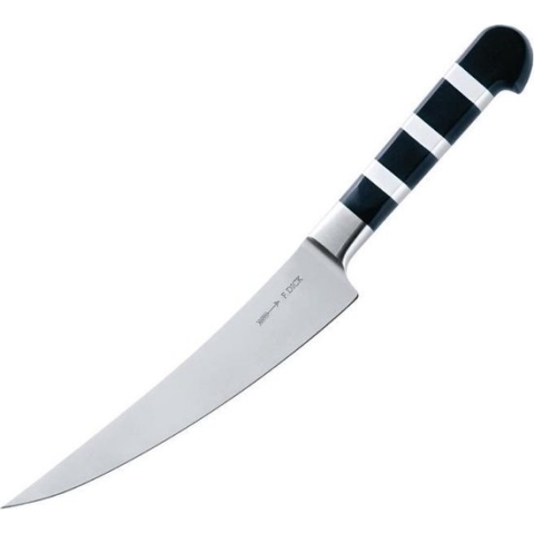 Dick 1905 vleesmes 18cm
