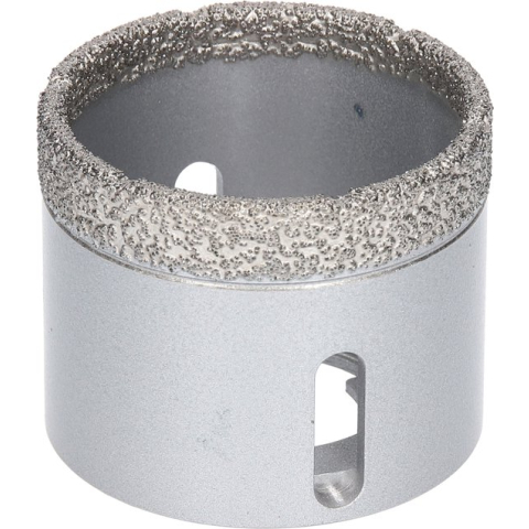 Bosch 2608599016 X-Lock Dry Speed Diamantdroogboor - 51mm