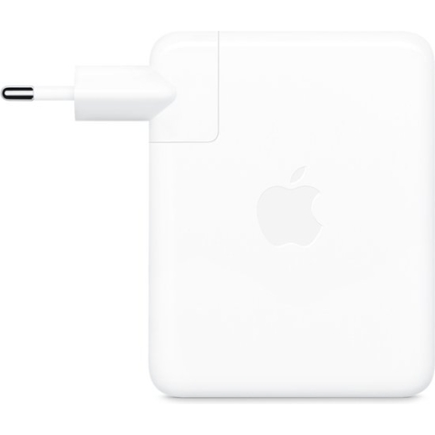 Laptop oplader Apple