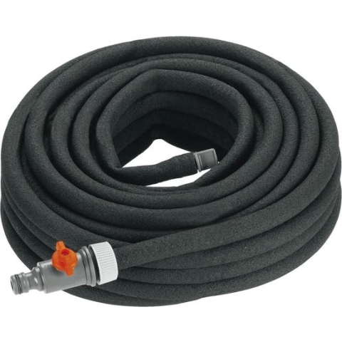 GARDENA  Duizend druppelslang  100 meter