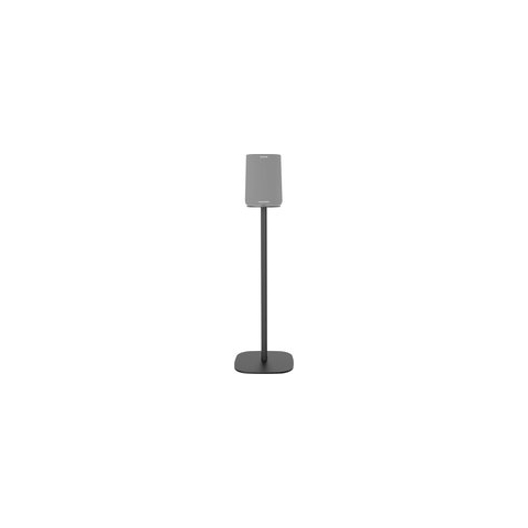 Cavus CSHKCOB Harman Kardon Citation One Standaard Speakerstand geschikt voor Citation One – Zwart