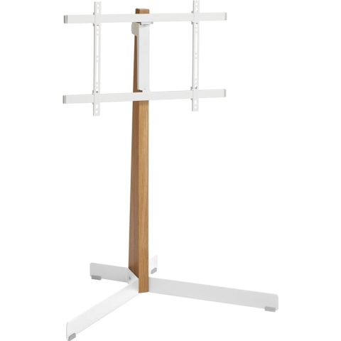 Vogel's TVS 3695 tv vloerstandaard