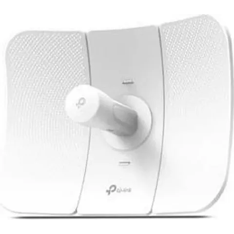 5 GHz AC867 23 dBi Outdoor CPE