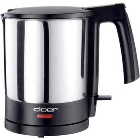 Cloer 4700 Waterkoker
