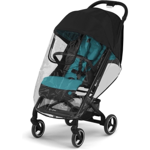 Cybex Beezy Regenhoes