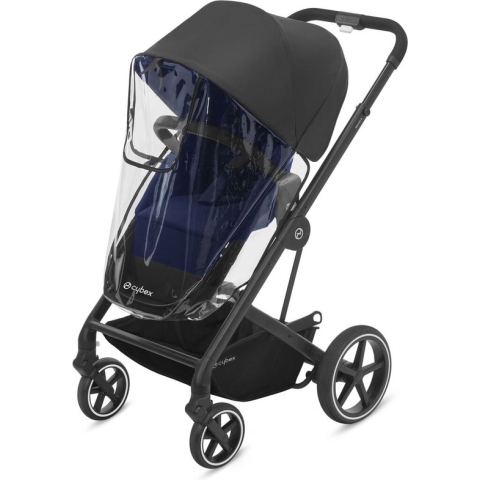 Cybex Balios 2-in-1/Talos 2-in-1 Regenhoes