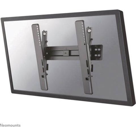 Neomounts by Newstar LED-W450BLACK tv beugel - t/m 55" - Zwart