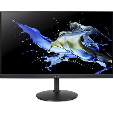 Monitor Acer UM.HB2EE.016 QHD 27"