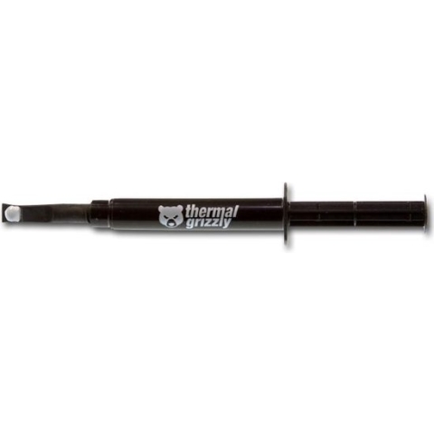 Thermal Grizzly Kryonaut koelpasta - 11,1 g