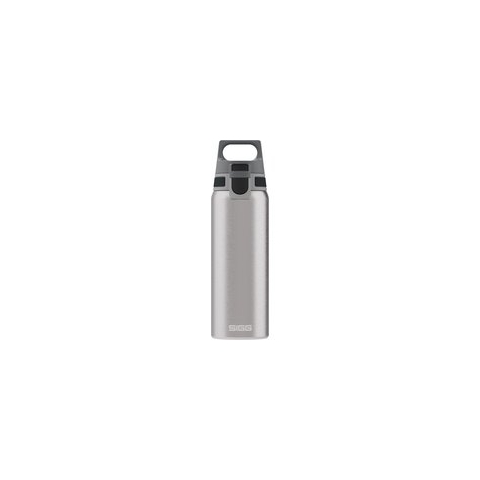 SIGG Shield ONE 0.75L brushed