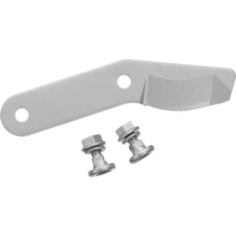 Blad en schroef L70, L74, L90, L92, LX92 - 1026288