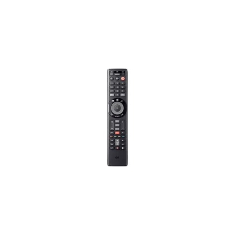 One For All Smart Control 5 URC7955 Afstandsbediening - Universeel