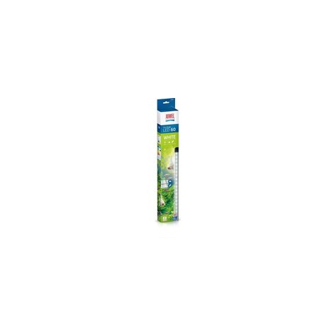 Juwel Aquarium verlichting Novolux LED 80 watt - Aquariumverlichting- Wit