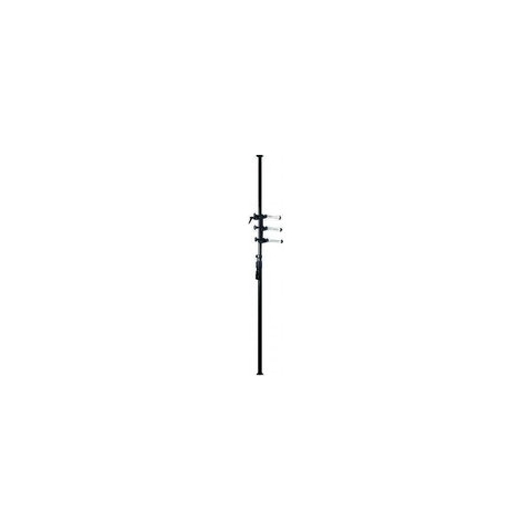 Linkstar Autopole APK-450D