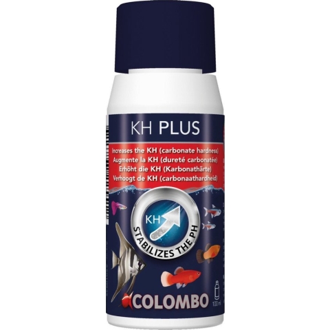 KH+ 100 ml - Colombo