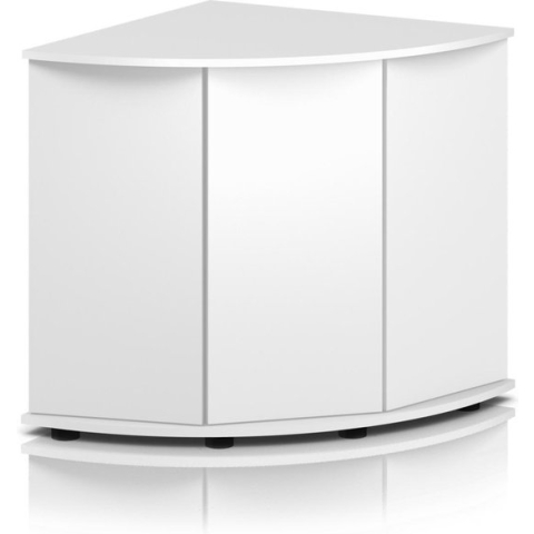 Juwel Kast Trigon 190 Sbx 98.5x70x73 cm - Aquariummeubel - Wit